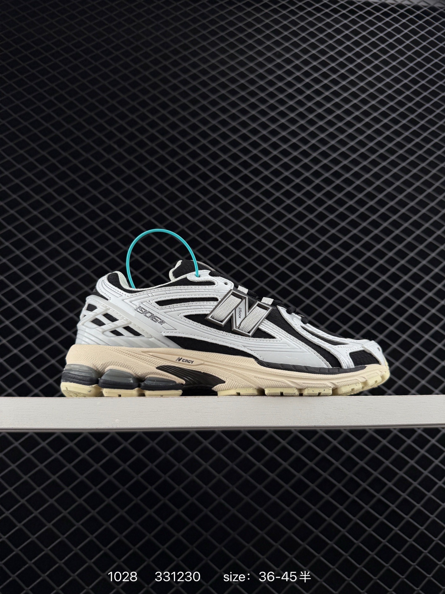 New Balance M1906 New Balance M1906